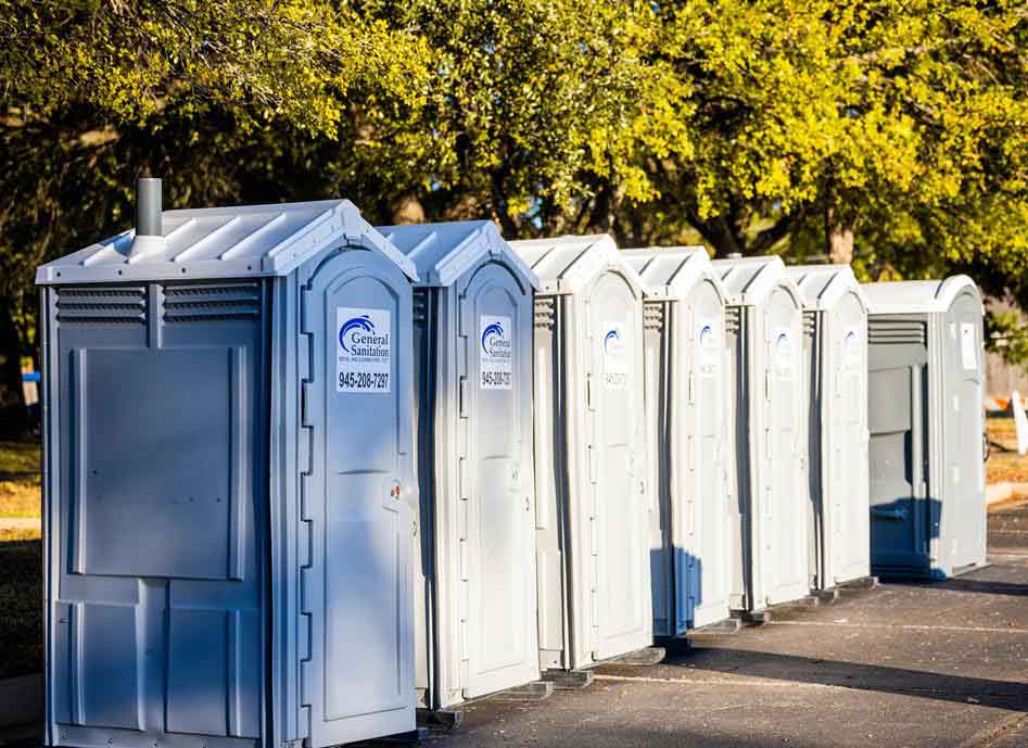 Χημικές Τουαλέτες Αφίδνες Κιούρκα